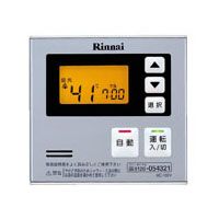 MC-100V-B | Rinnai Style（リンナイスタイル） | リンナイ