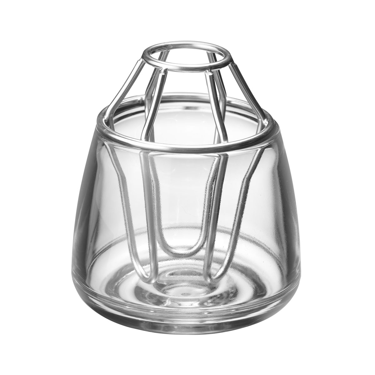 Water keep vase（ウォーターキープベース）【製造元出荷】