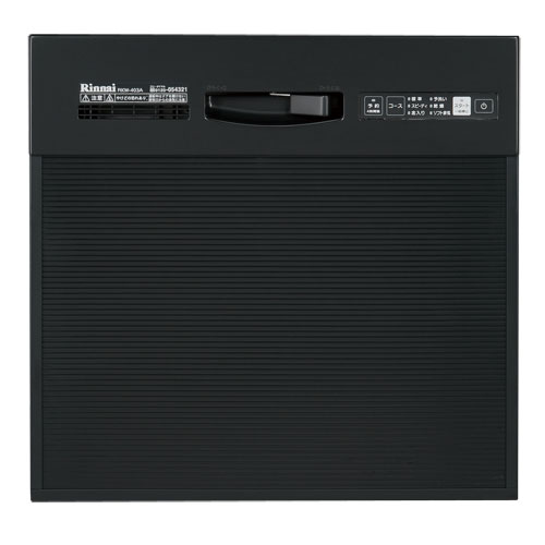 RKW-403A | Rinnai Style（リンナイスタイル） | リンナイ