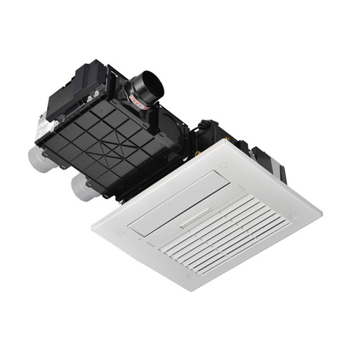 ランキング上位のプレゼント RBHM-C4101K3P リンナイ | Style（リンナイスタイル） Rinnai | その他