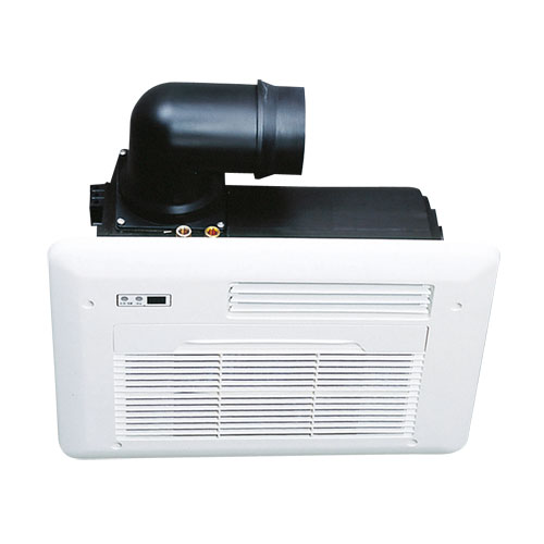 HBD-2603ACSK-J1(K1SN | Rinnai Style（リンナイスタイル