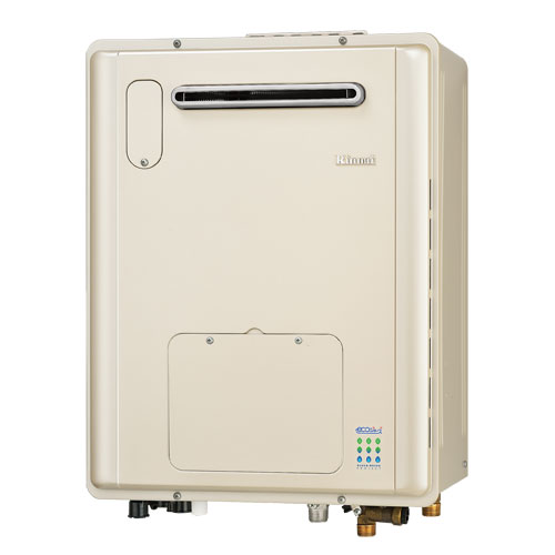 HT3515KRSSWCM | Rinnai Style（リンナイスタイル） | リンナイ
