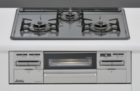 RB31AW8H2R-VL | Rinnai Style（リンナイスタイル） | リンナイ