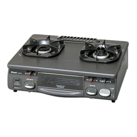 RTS-48FB-L(480FE-L) | Rinnai Style（リンナイスタイル） | リンナイ