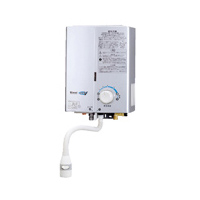 RUS-V51RTK(SL) | Rinnai Style（リンナイスタイル） | リンナイ