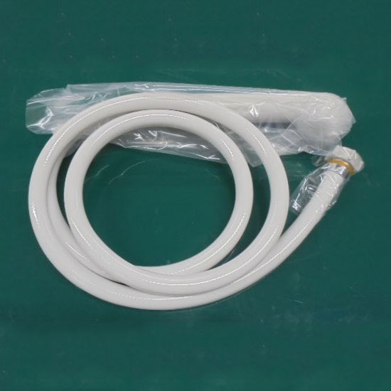 シャワーホース一式【受注生産品】