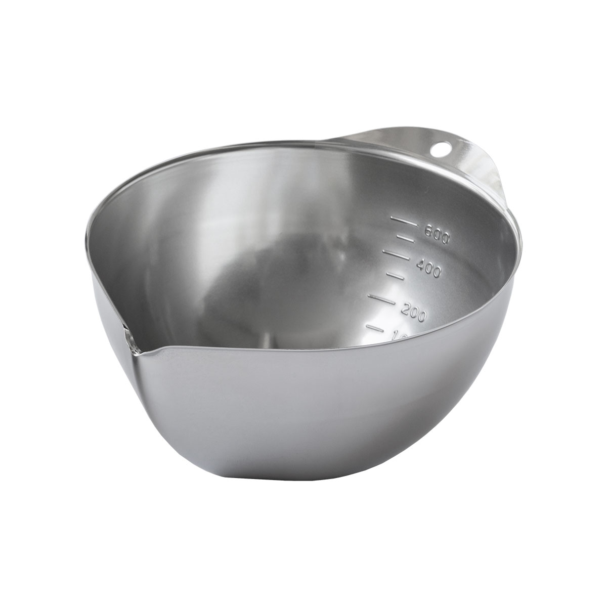 すっきり暮らすキレッキレボウル 15cm【製造元出荷】