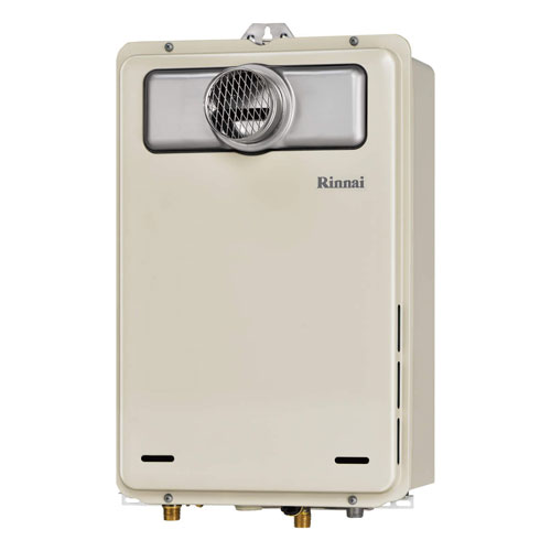 RUX-A1615T-L | Rinnai Style（リンナイスタイル） | リンナイ