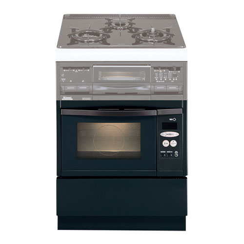 ブラックリン スリクソン ZXi ハイブリッド Diamana ZXi for HYBRID