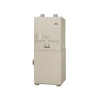 RUXC-K5000MG-FE | Rinnai Style（リンナイスタイル） | リンナイ