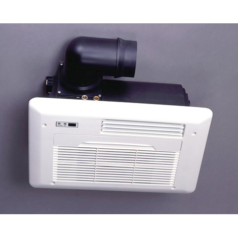 HBD-2600BCSK(260KSND | Rinnai Style(リンナイスタイル HBD-2600BCSK(260KSND | Rinnai Style(リンナイスタイル