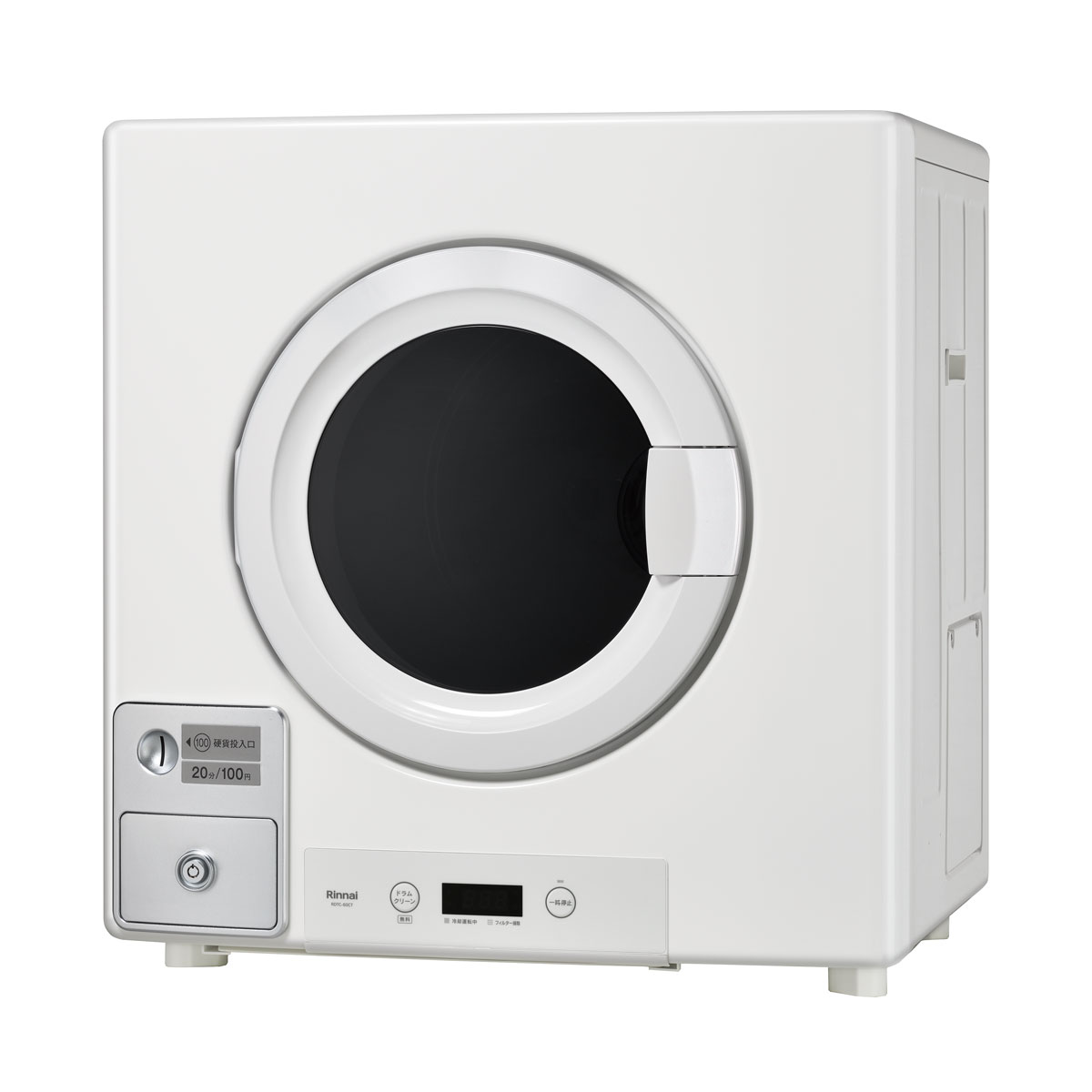 RDTC-FRL60CTU | Rinnai Style（リンナイスタイル） | リンナイ