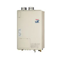 RUFH-K2401SAFF2-1 | Rinnai Style(リンナイスタイル) | リンナイ RUFH-K2401SAFF2-1 | Rinnai Style(リンナイスタイル) | リンナイ