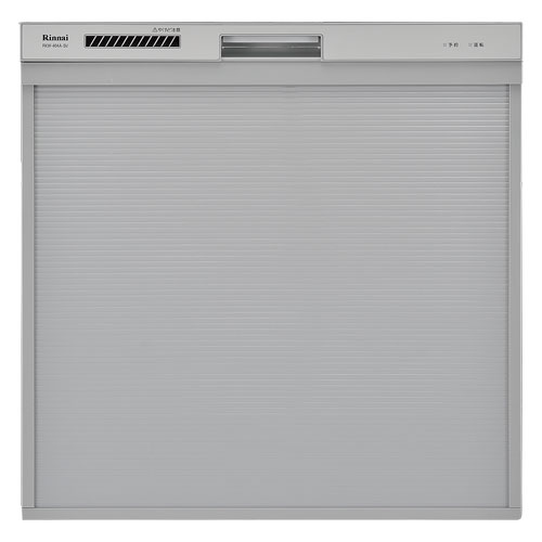 RKW-404A2SV-JG | Rinnai Style(リンナイスタイル) | リンナイ