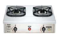 RTS-200TS-R | Rinnai Style(リンナイスタイル) | リンナイ RTS-200TS-R | Rinnai Style(リンナイスタイル) | リンナイ