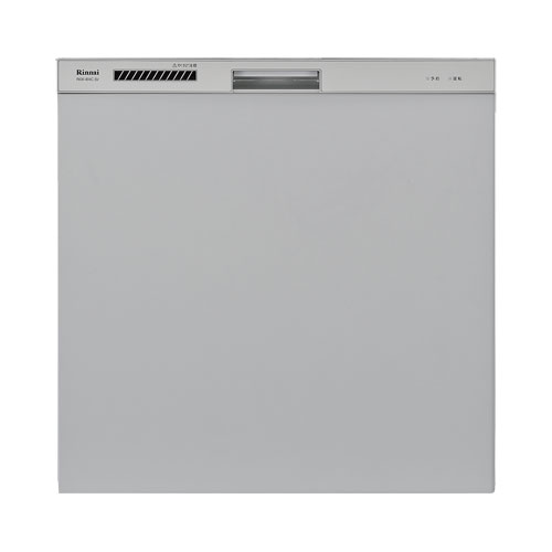 RKW-404CM3-SV | Rinnai Style（リンナイスタイル） | リンナイ