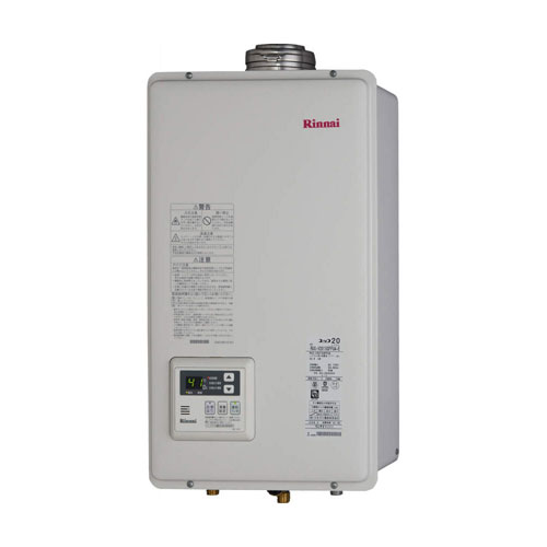 RUX-V1615SFFUA | Rinnai Style（リンナイスタイル） | リンナイ