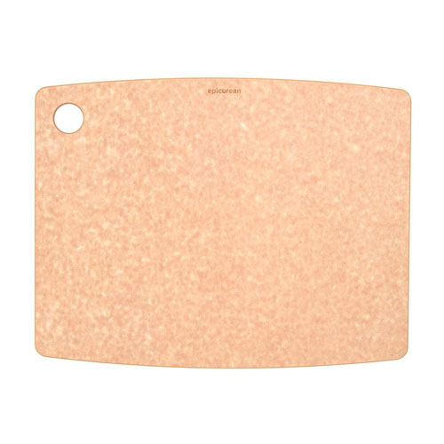 (未使用･未開封品)　エピキュリアン 木製 まな板 カッティングボード LL ナチュラル 食洗機対応 001-181301 kmdlckf エピキュリアン カッティングボード LL まな板 ナチュラル ブラック