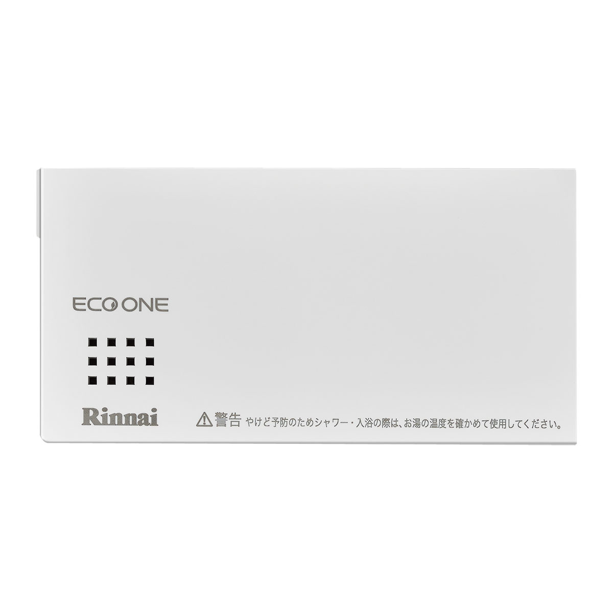 スイッチカバー【受注生産品】