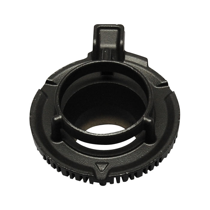 RT-650-2FTS-L | Rinnai Style(リンナイスタイル) | リンナイ RT-650-2FTS-L | Rinnai Style(リンナイスタイル) | リンナイ