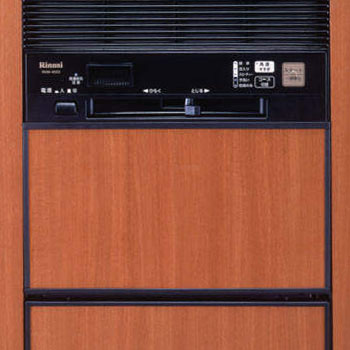 RKW-452S-CL | Rinnai Style（リンナイスタイル） | リンナイ