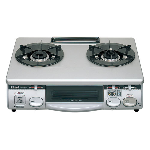 RT-650GFTS(SL)-L | Rinnai Style（リンナイスタイル） | リンナイ
