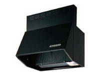 富士工業製レンジフード