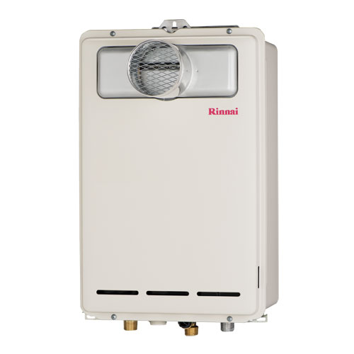 RUX-A1613T-L | Rinnai Style（リンナイスタイル） | リンナイ