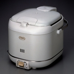 ZK2009J(RR-10VH) | Rinnai Style（リンナイスタイル） | リンナイ