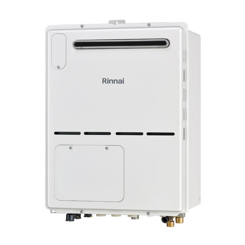 Rinnai 給湯器 RVD-E2001SAW2-1(A) Rinnai 給湯器 RVD-E2001SAW2-1(A) RVD-A2000SAW2-1(B) | Rinnai Style