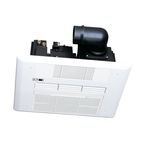 HBD-3300ACSK(C330KSN | Rinnai Style(リンナイスタイル HBD-3300ACSK(C330KSN | Rinnai Style(リンナイスタイル