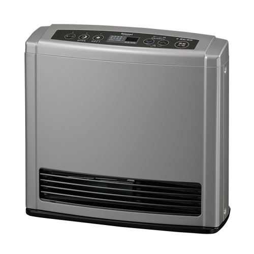 RC-N202E | Rinnai Style（リンナイスタイル） | リンナイ