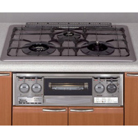 RSK-N730V3FT-ST | Rinnai Style（リンナイスタイル） | リンナイ