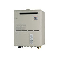 Rinnai 給湯器 RVD-E2001SAW2-1(A) Rinnai 給湯器 RVD-E2001SAW2-1(A)