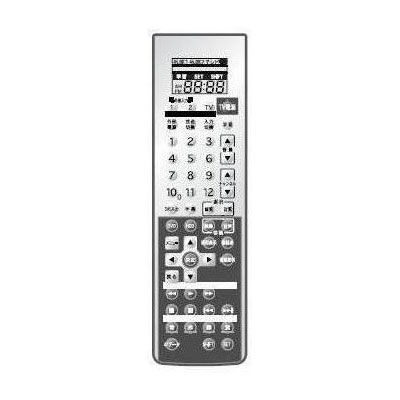 DS-M1200-SHヨクシツテレヒ゛ | Rinnai Style（リンナイスタイル