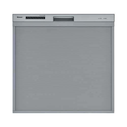 RKW-C402CSV-JG | Rinnai Style（リンナイスタイル） | リンナイ