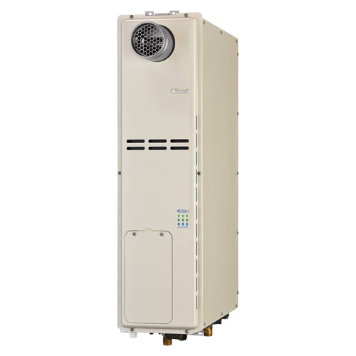 RUFH-SE2406AT2-3 | Rinnai Style（リンナイスタイル） | リンナイ