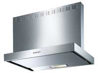 富士工業 レンジフード NSR-3B-905R SI NSR-3A-904MP SI (シルバーメタリック) | Rinnai Style（リンナイ