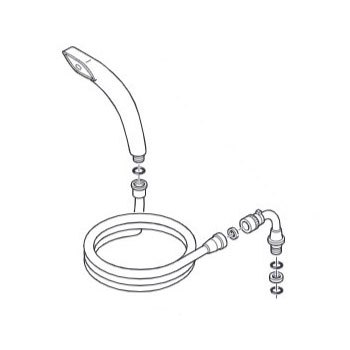 リンナイ　RF-653FF-RR-R-S(A) 都市ガス用　風呂釜 FF風呂釜 〇[G] ガス 風呂釜 リンナイ」の人気商品一覧 | 安い商品を通販サイトから