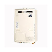 Rinnai RBF-SBK3-FX-R-T 温水供給機 Rinnai RBF-SBK3-FX-R-T 温水供給機 生活家電 Rinnai RBF-SBK3-FX-R-T