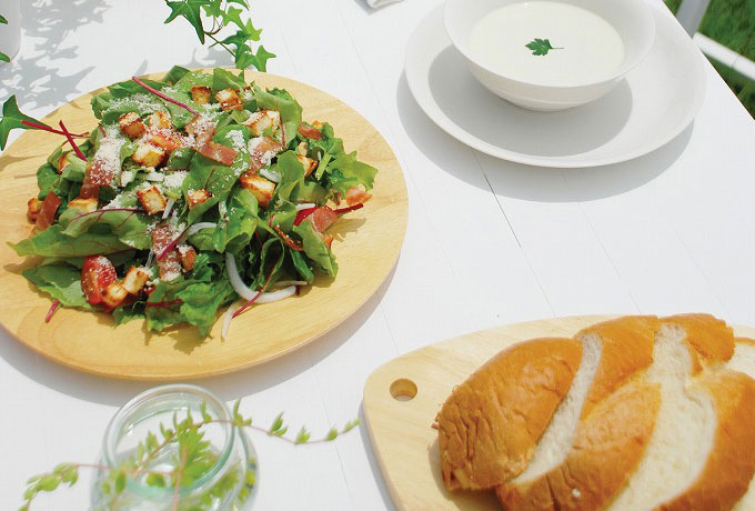 Amazon.com | MTLWTL Dinnerware Sets, Dish Set for 4, 16