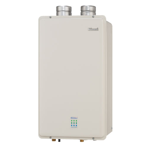 RUX-E2400F | Rinnai Style（リンナイスタイル） | リンナイ