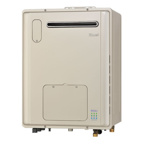 Rinnai 給湯器 RVD-E2001SAW2-1(A) RVD-E2001SAW2-1(A) | Rinnai Style（リンナイスタイル） | リンナイ