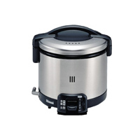 RR-035GS-B | Rinnai Style（リンナイスタイル） | リンナイ