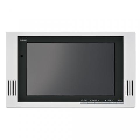 DS-1201HV | Rinnai Style（リンナイスタイル） | リンナイ