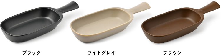 k0074_c02_pc.jpg