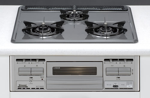 RB32AH2SVLC | Rinnai Style（リンナイスタイル） | リンナイ