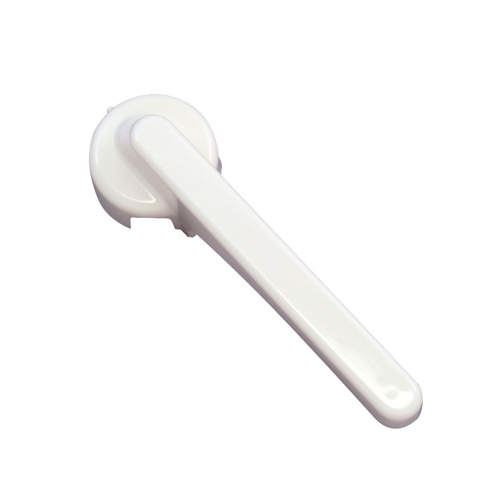 給湯レバー【受注生産品】