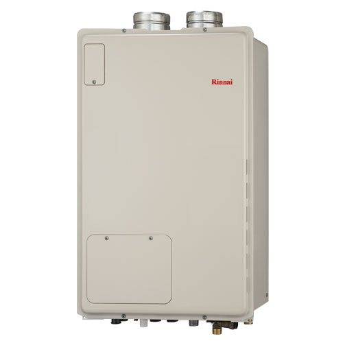 RUFH-A1610AF | Rinnai Style（リンナイスタイル） | リンナイ