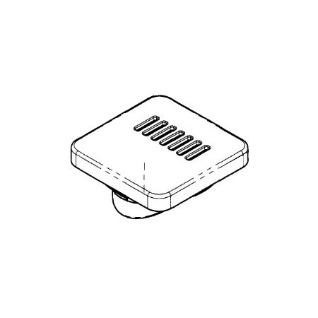 RR-100MTT(MW) | Rinnai Style(リンナイスタイル) | リンナイ RR-100MTT(MW) | Rinnai Style(リンナイスタイル) | リンナイ